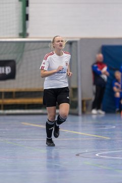 Bild 805 - F Moin Moin Boostedt